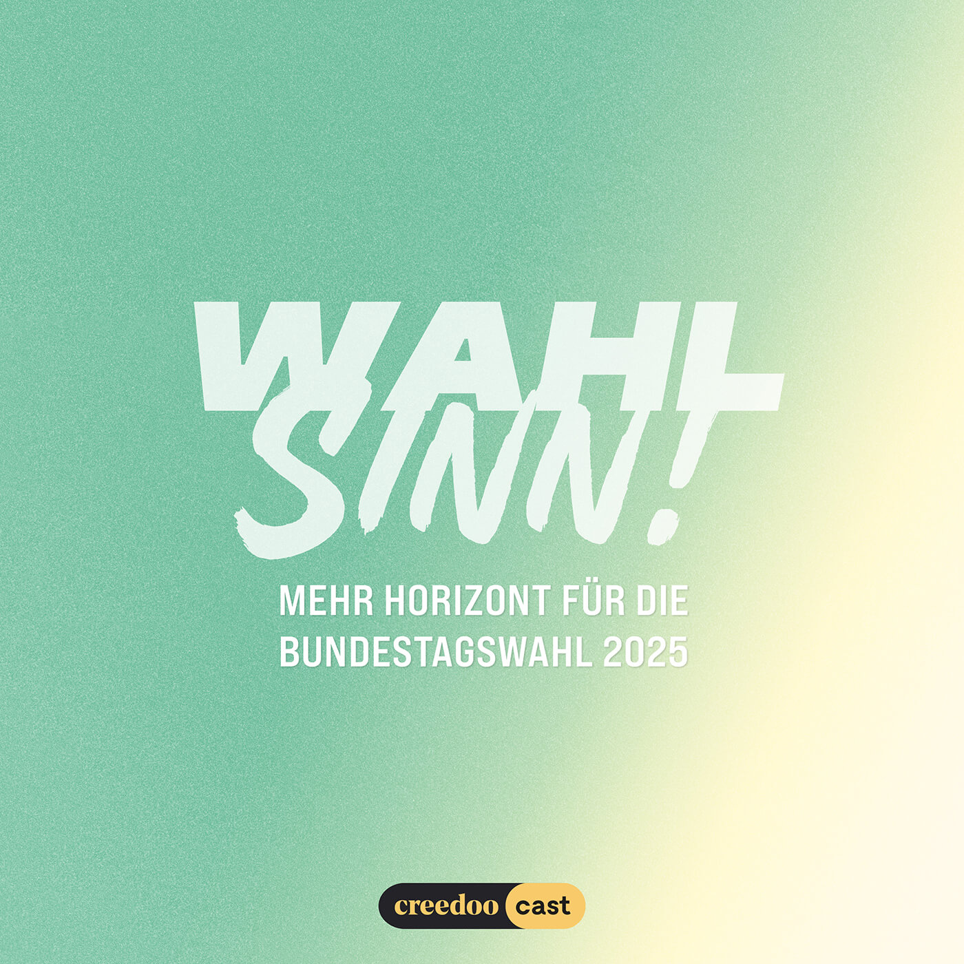 voll meta!